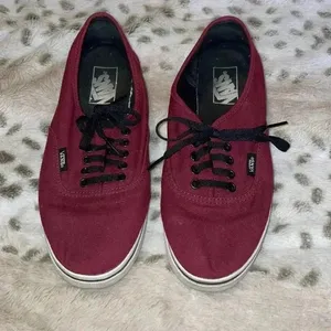Van’s Sneakers thumbnail 2