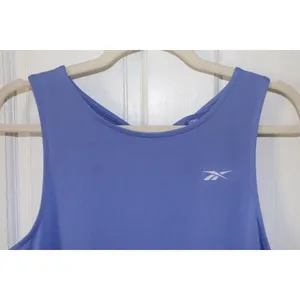 Reebok Sleeveless Dress thumbnail 2