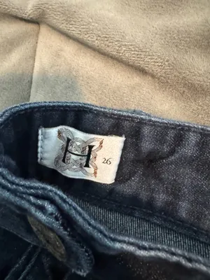 Habitual Jeans thumbnail 3