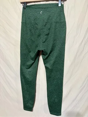 Zyia leggings thumbnail 2