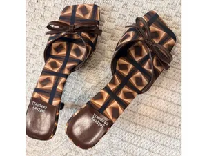 Jeffrey Campbell Abstract Kitten Heels thumbnail 2