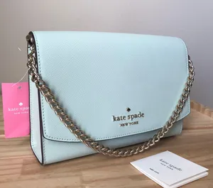 Kate Spade Purse thumbnail 1