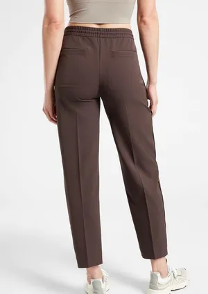 Athleta Straight Leg Pant thumbnail 2