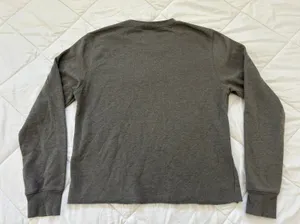 The North Face Sweatshirt thumbnail 2