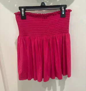 Natural Life Skirt thumbnail 2