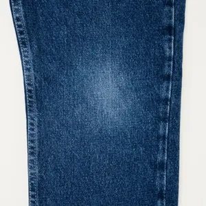 Wrangler Dark Wash Jeans thumbnail 8