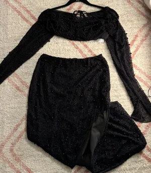 Oh Polly Two Piece Set thumbnail 3