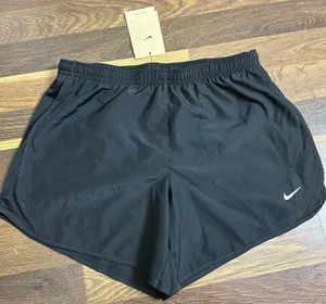 Nike Dri-Fit Shorts thumbnail 5