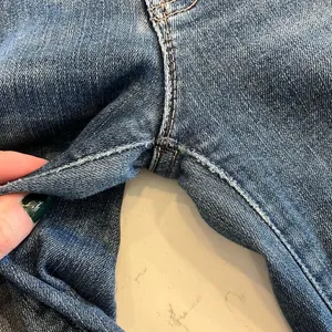 Mother The Insider Crop Step Chew in Dancing on‎ Coals Size 26 thumbnail 12