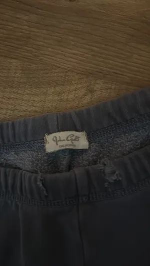 Brandy Melville Shorts thumbnail 3