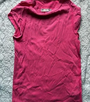 Free People Top thumbnail 1