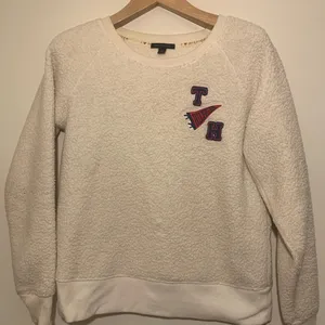 Tommy Hilfiger jacket thumbnail 1