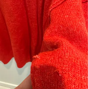 Vince Camuto Sweater thumbnail 4