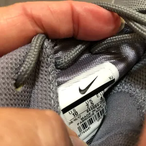 Nike Roshe One Sneakers thumbnail 7