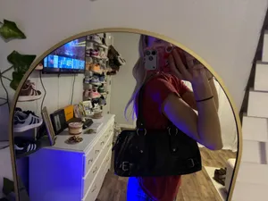Peck & Peck thumbnail 4