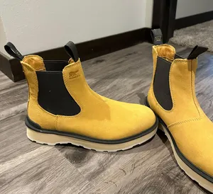 Sorel Boots thumbnail 3
