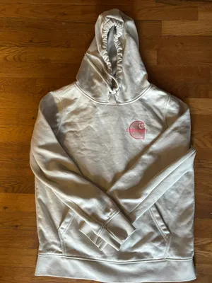 Hoodie thumbnail 1