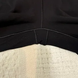 Aerie Offline medium Real Me Xtra high waist flare leg yoga leggings P 3279 thumbnail 3