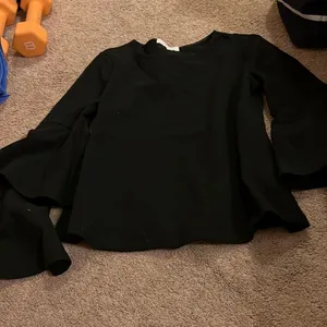 Eri +‎ Ali small blouse thumbnail 2