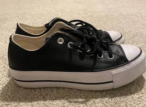 Converse Platform thumbnail 1