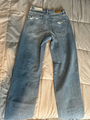 American Eagle Jeans thumbnail 2