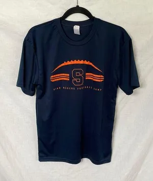 Syracuse T thumbnail 1