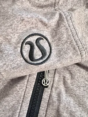 lululemon movement jacket atomic flower thumbnail 3