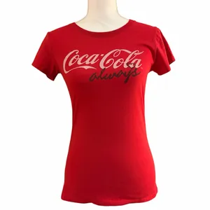 Coca Cola Shirt Size Medium thumbnail 7
