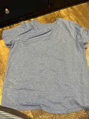 Lululemon Shirt thumbnail 2