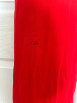 ZARA Dress Midi thumbnail 3