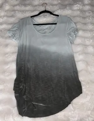 American Eagle Soft And Sexy Tee thumbnail 1