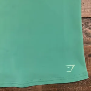 GYMSHARK Studio Tank‎ thumbnail 3