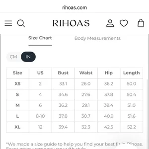 Rihoas Pink Floral Slip Midi Dress thumbnail 5