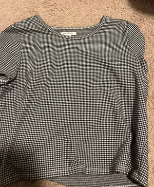 American Eagle Outfitters Shirts thumbnail 1