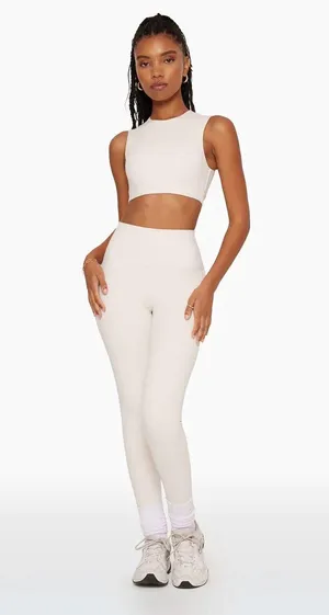 Set Active ‼️ LUXFORM® LEGGINGS‼️ thumbnail 2