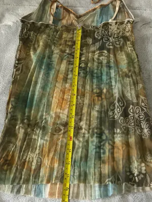 Express Top Tank thumbnail 6