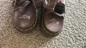 Doc Marten Sandals thumbnail 6
