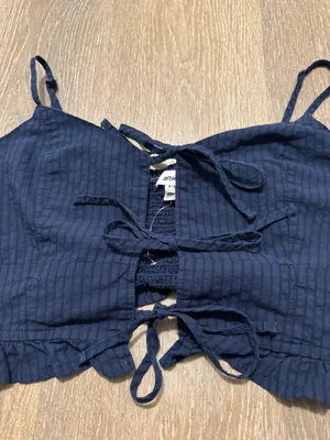 Aerie Top thumbnail 2