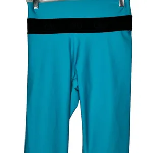 Alo Yoga Leggings‎ nwot thumbnail 2