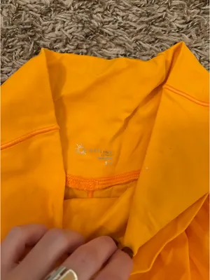 Aerie Skort  thumbnail 2