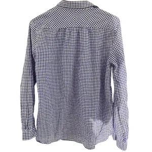 J. Crew Shirt Women’s Size Medium thumbnail 2