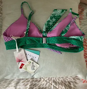 Bikini Top thumbnail 2