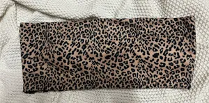 SheIn Bikini thumbnail 3