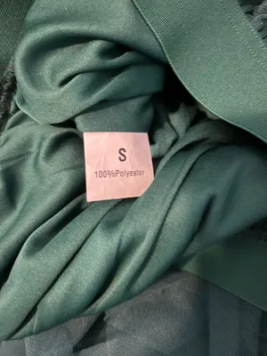 Amazon Skirt thumbnail 2