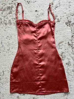 Princess Polly Mini Dress thumbnail 2