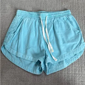 Billabong thumbnail 1