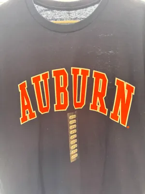 MV Sport Auburn Tshirt thumbnail 4