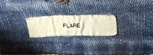 Pull&Bear Women's Mid thumbnail 3