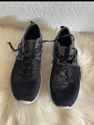 Hoka One One Tivra Women's thumbnail 2