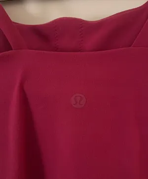 Lululemon Nulu Tank thumbnail 4